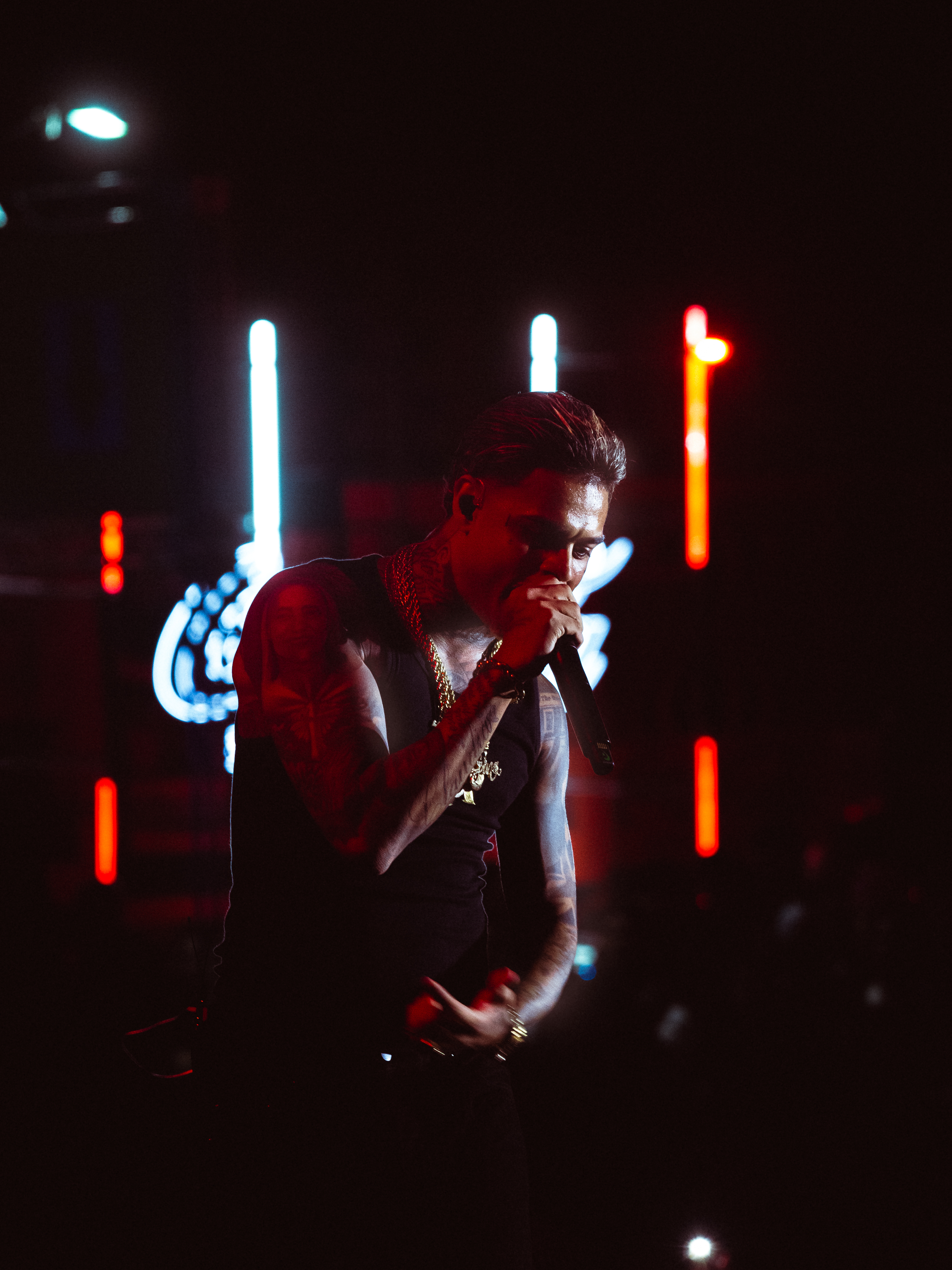 projeto 6 - Imagem 10